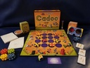Cranium Cadoo