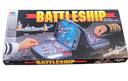 Battleship