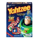 Toy Story Yahtzee Jr