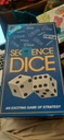 Sequence Dice