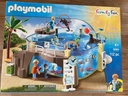 Playmobil 9060: Family Fun Aquarium