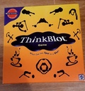 Thinkblot
