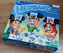 Disney HedBanz