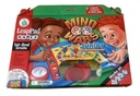 LeapFrog Mind Wars Junior