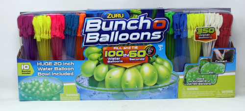 Zuru Bunch o' Balloons
