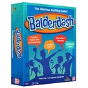 Balderdash