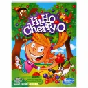 Hi Ho Cherry O Classic